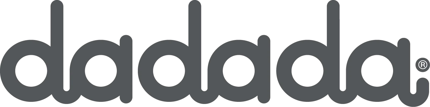 dadada baby