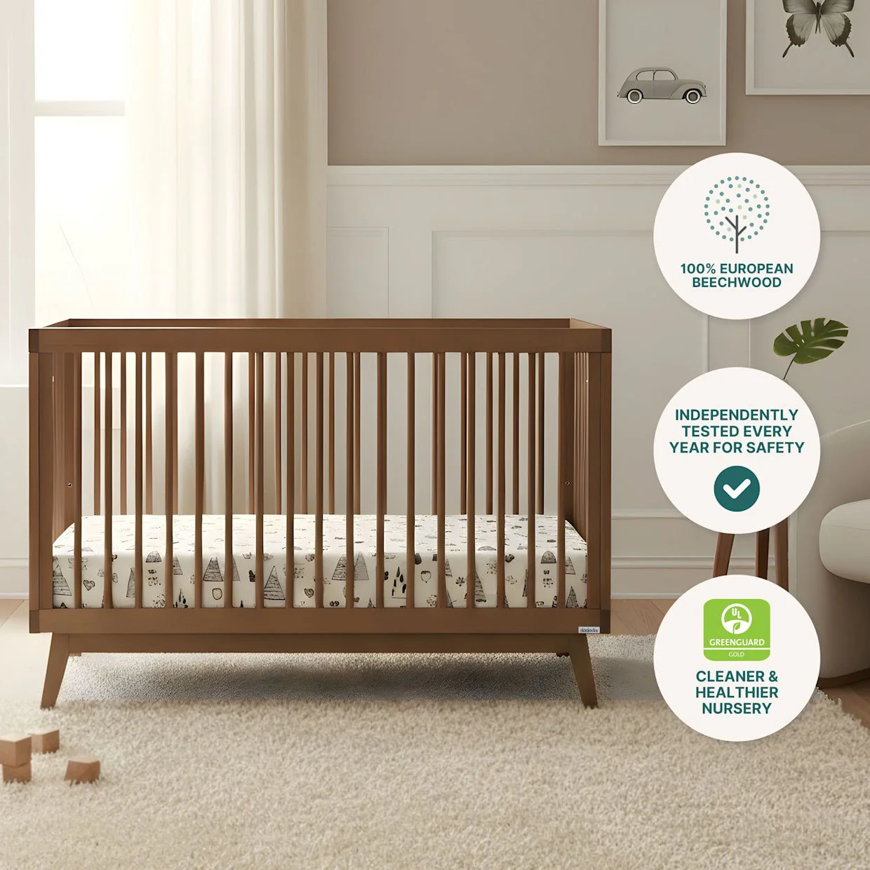 Product image 43