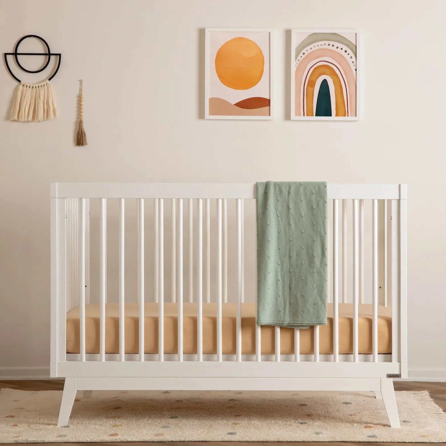 Product image 51
