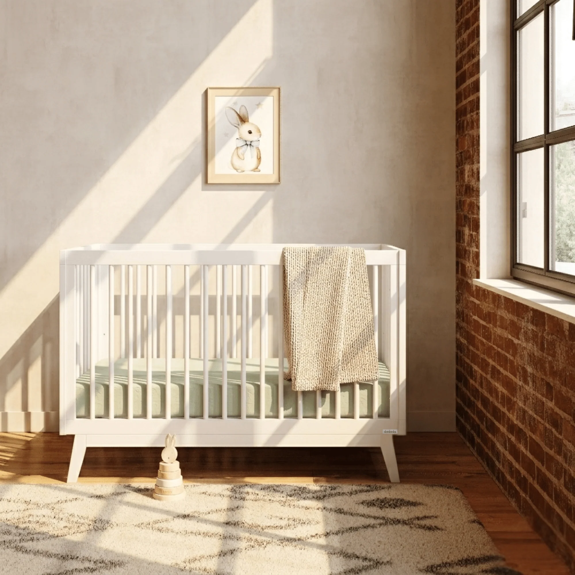 Product image 52