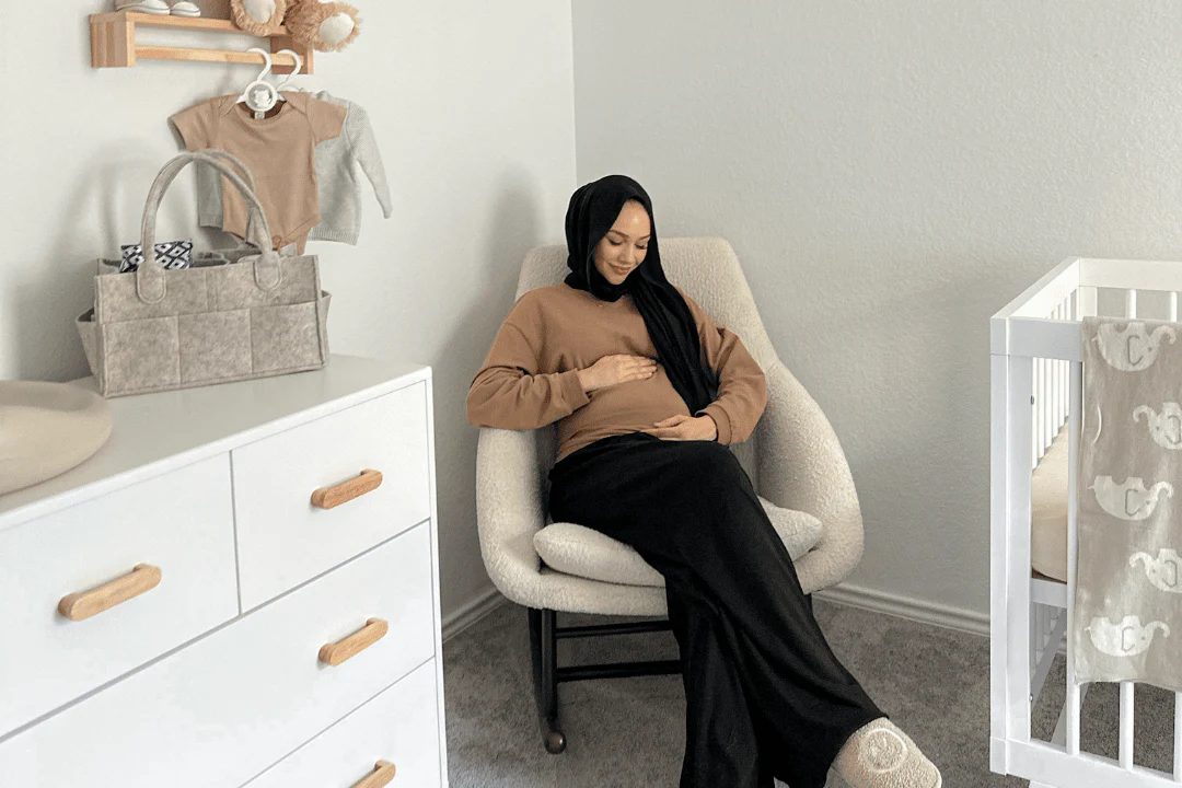 Product image 54