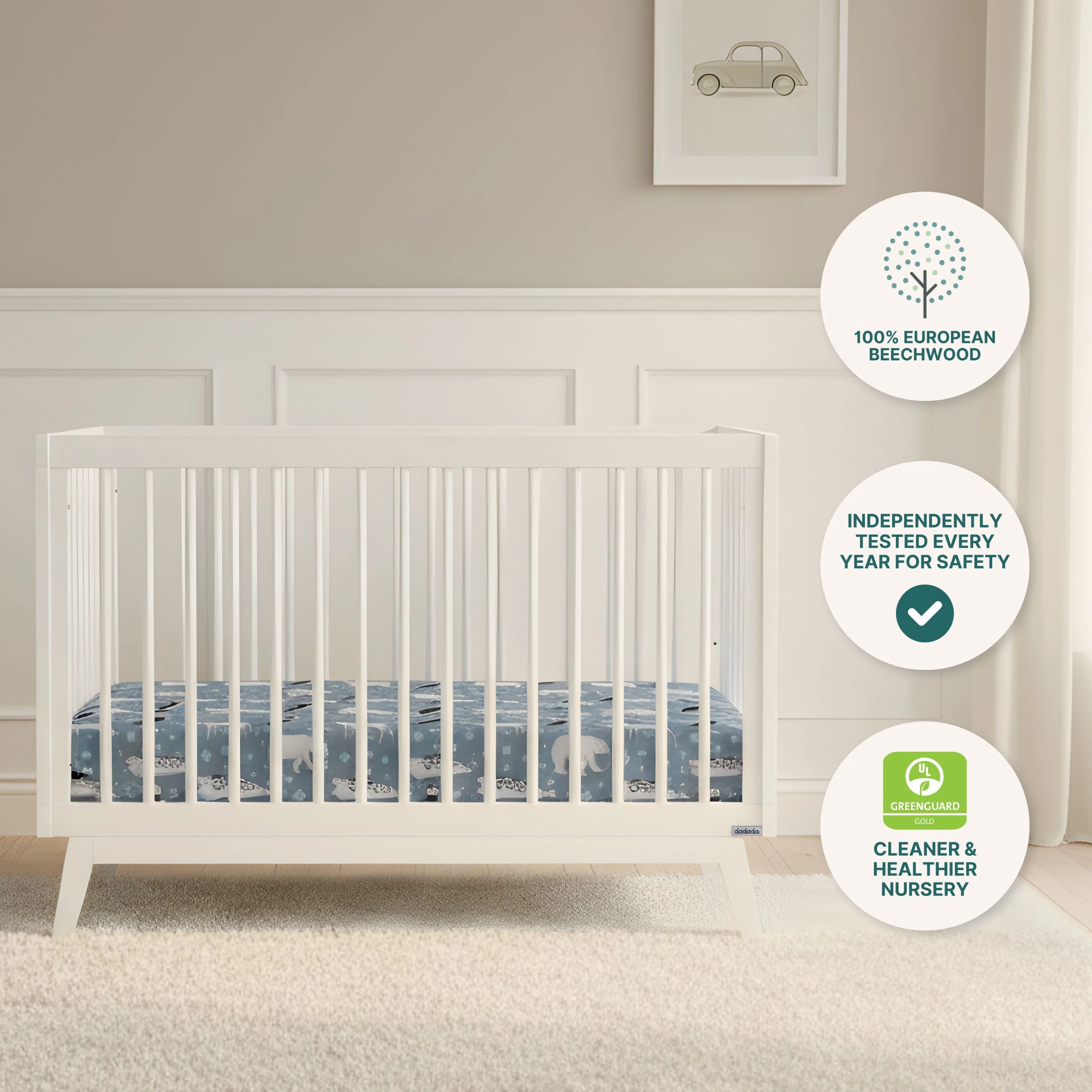 Product image 57