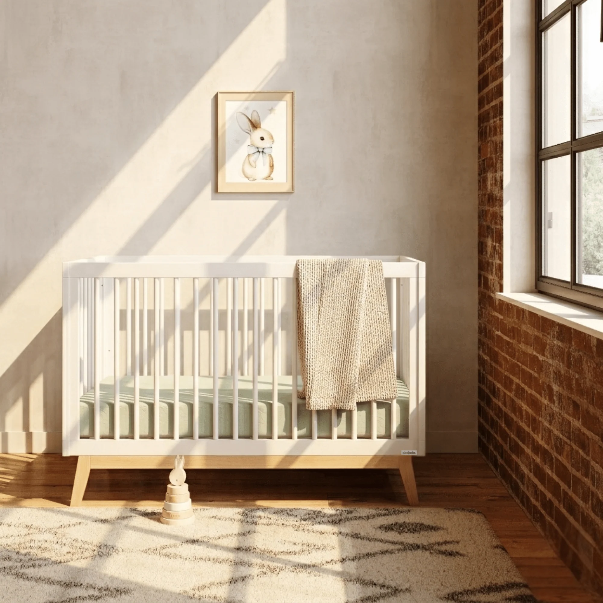 Product image 60