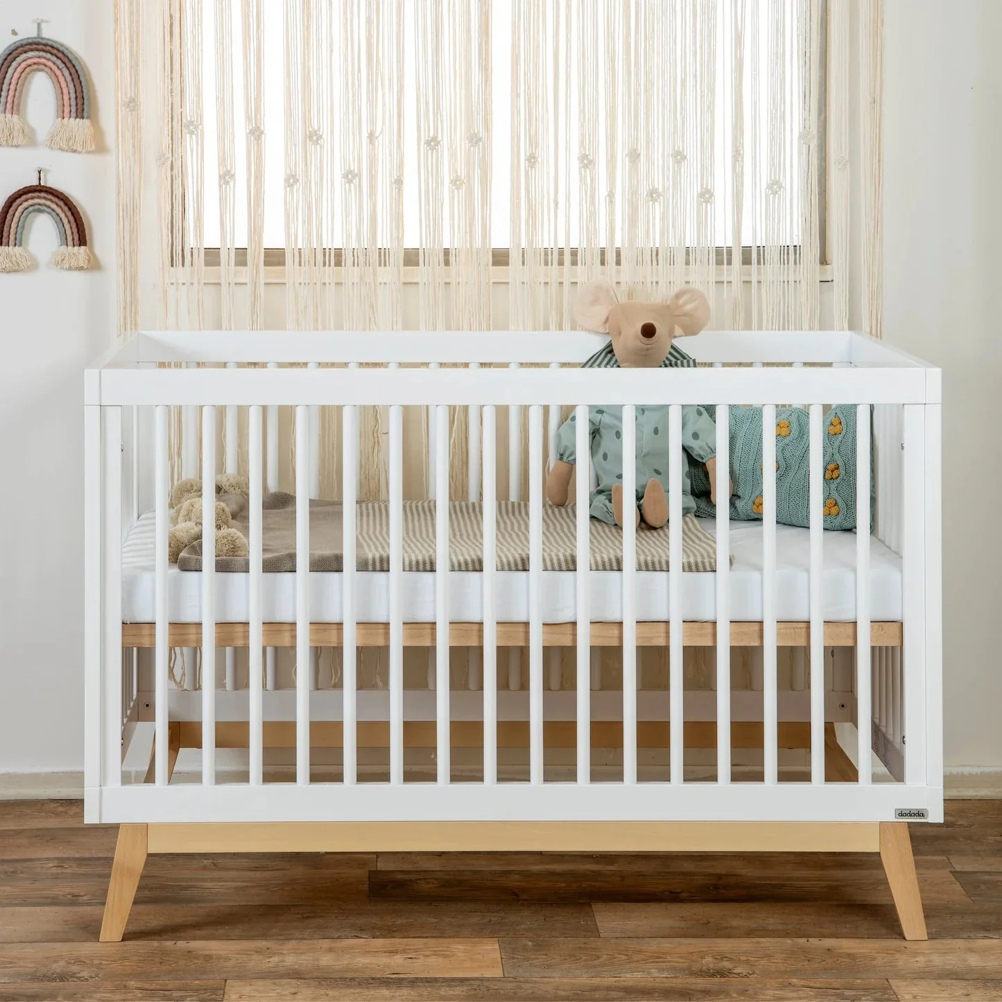 Product image 61