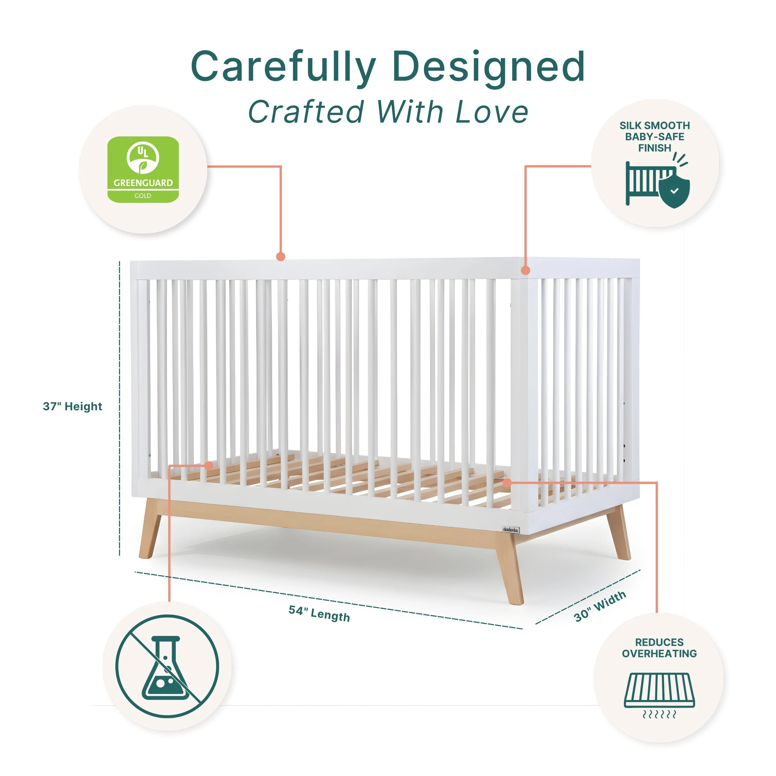 Product image 64