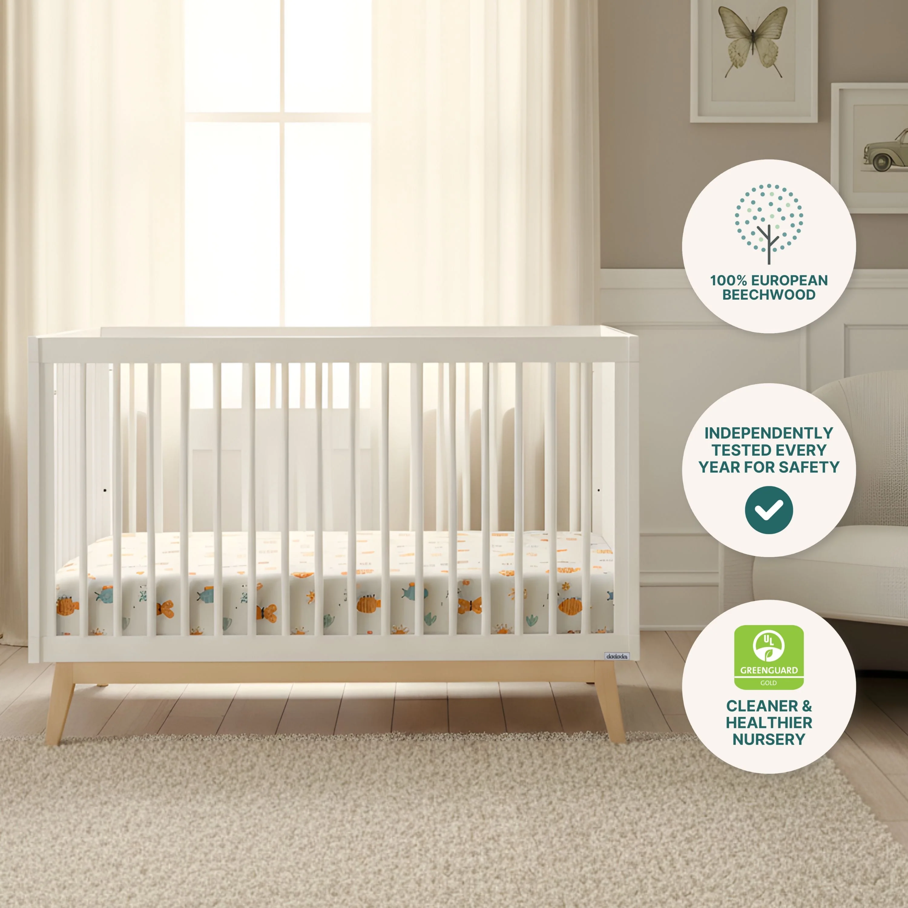 Product image 65