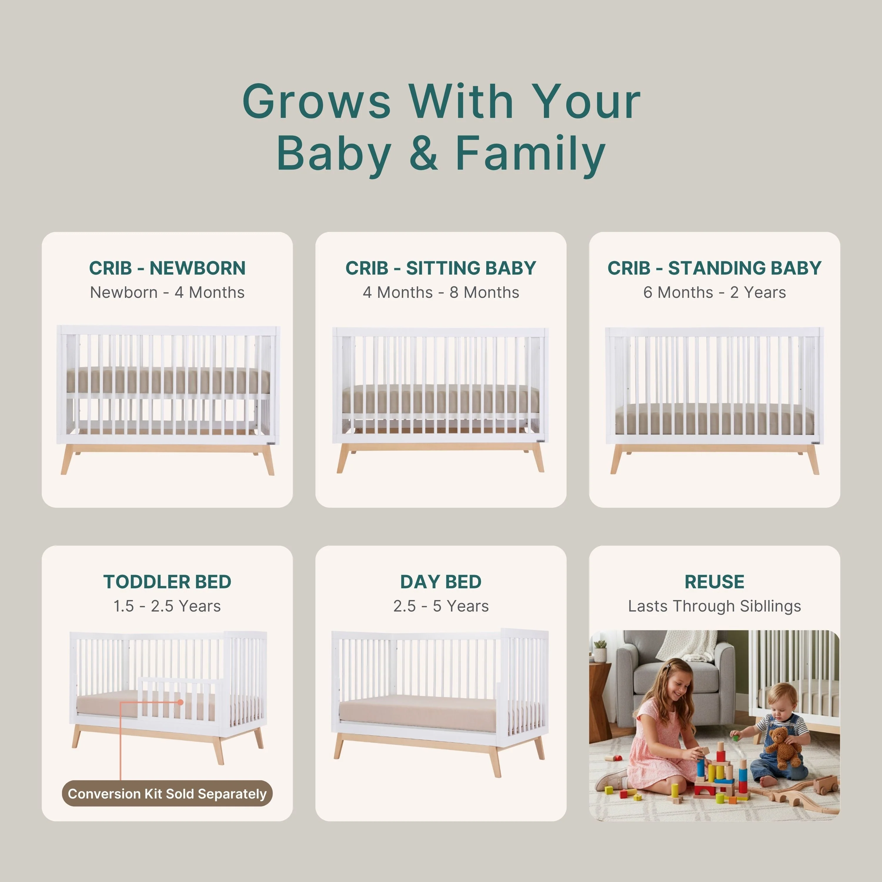 Product image 68