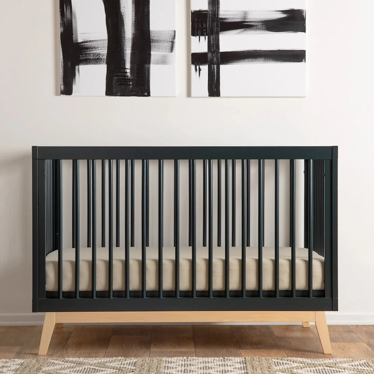 Product image 70