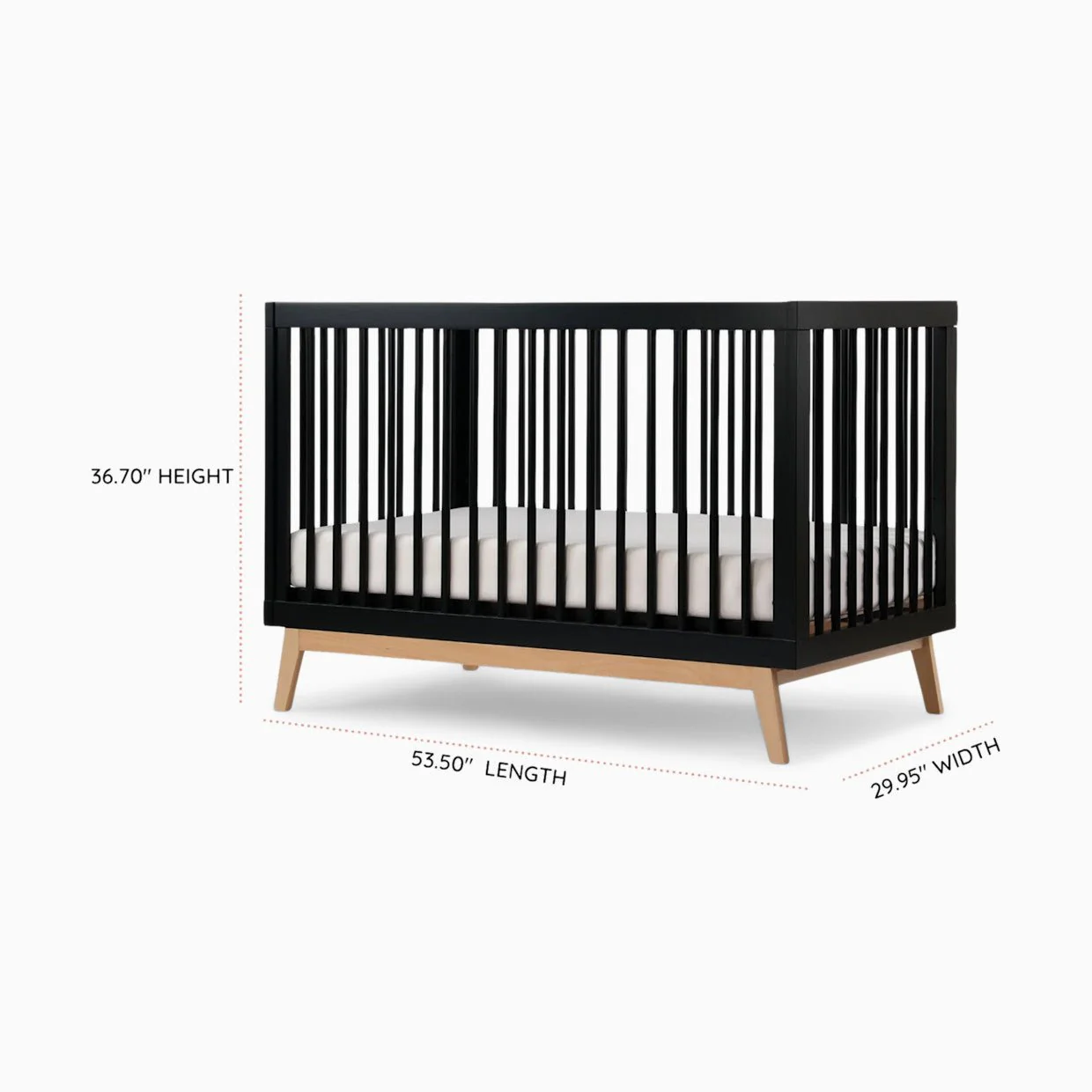 Product image 77