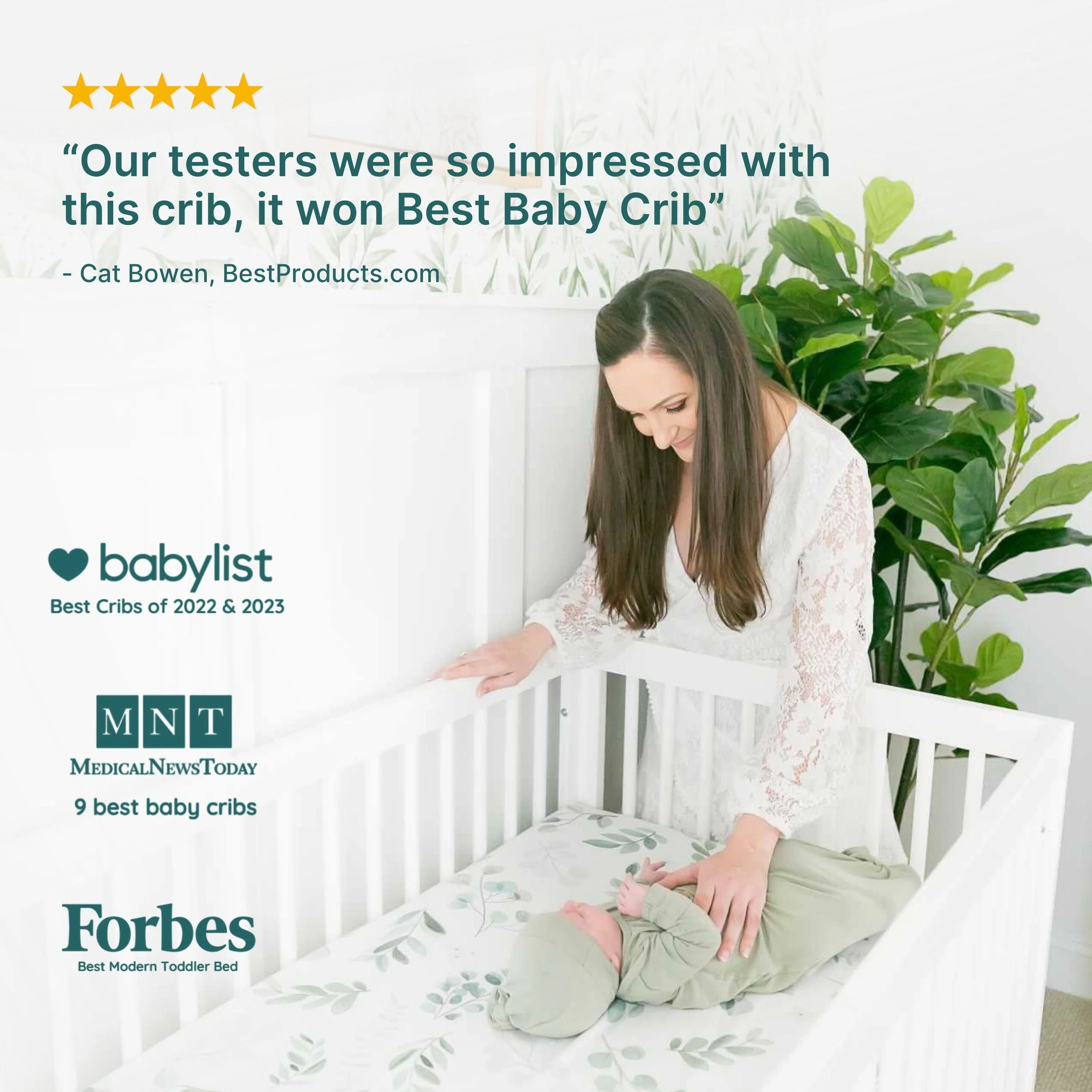 Product image 69
