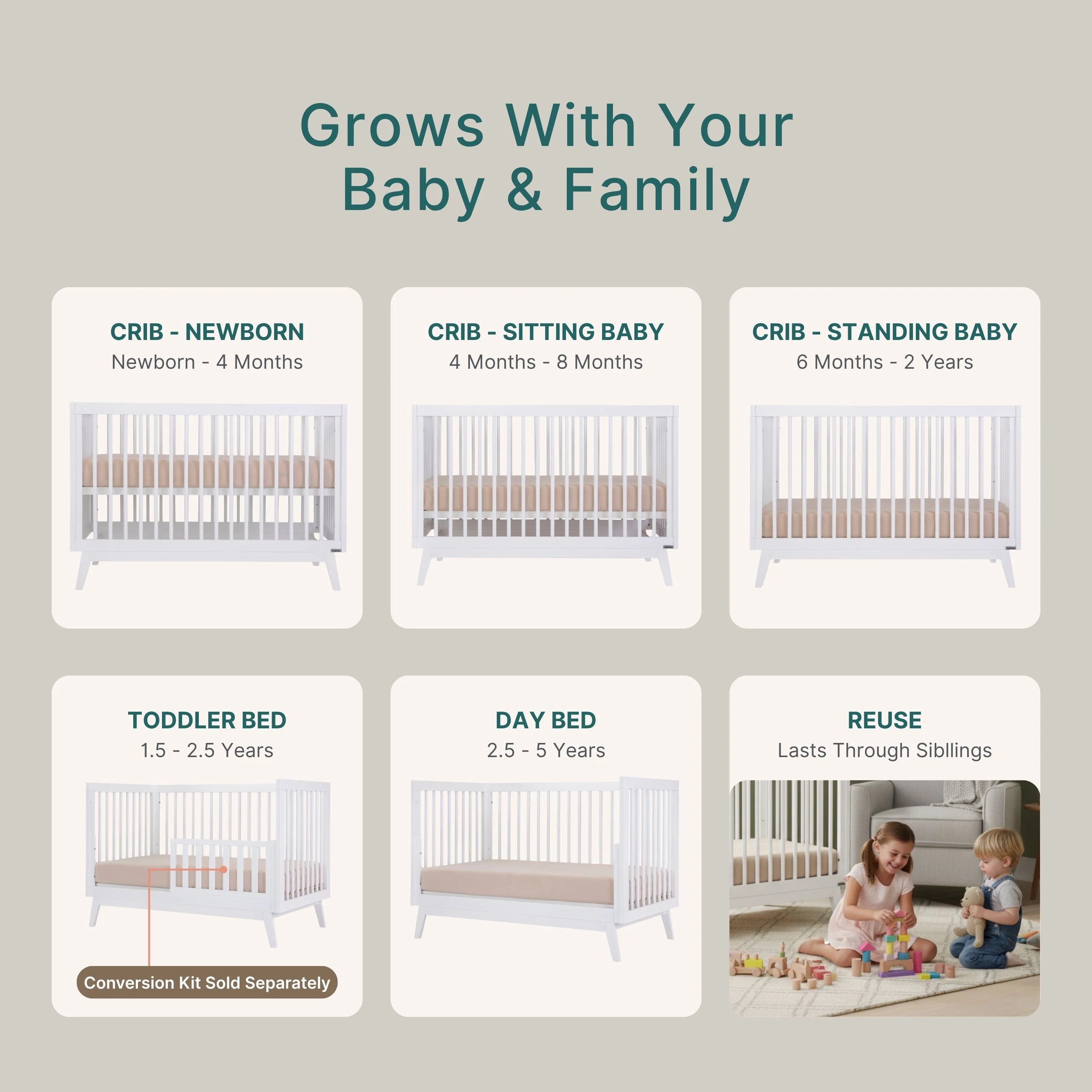 Product image 62