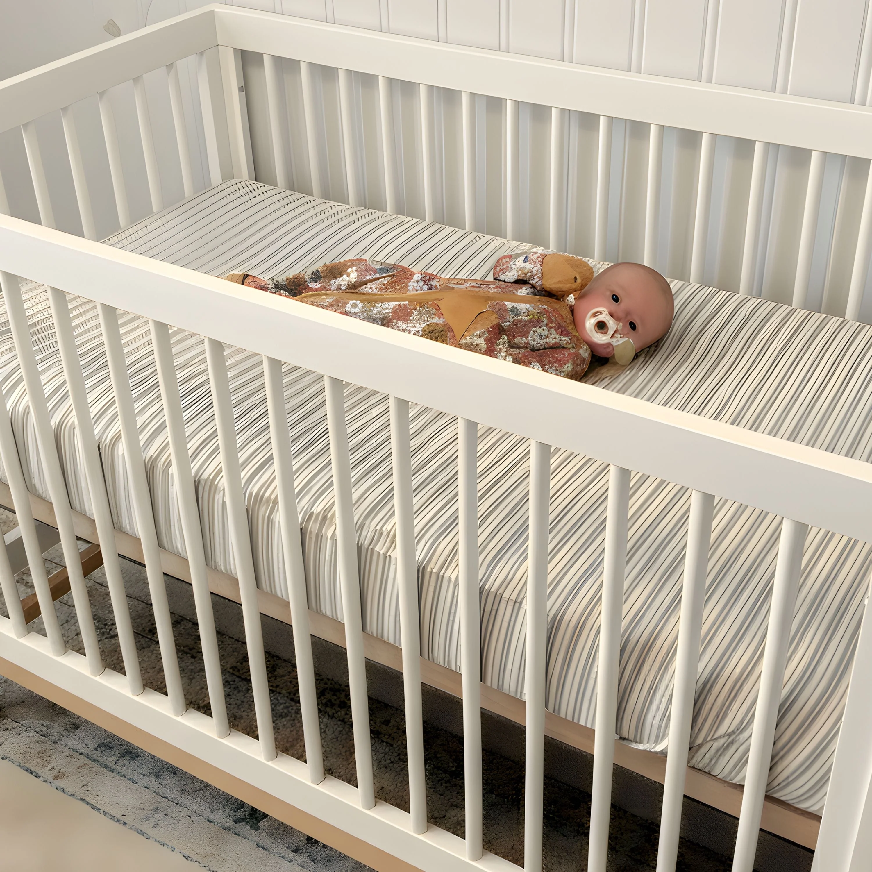 Product image 67