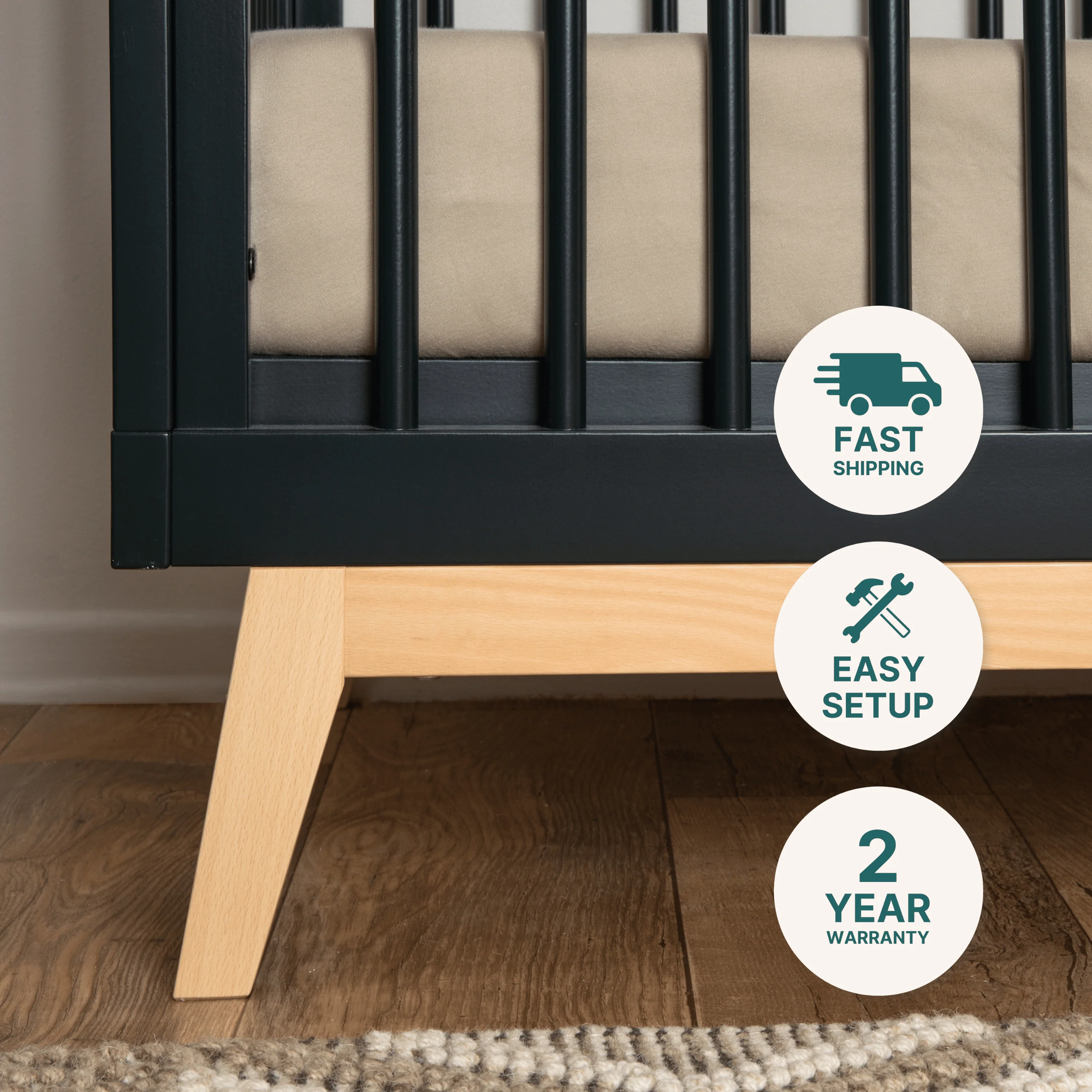Product image 72